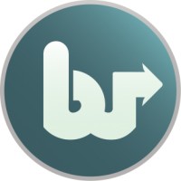 Bestway Medical Supplies logo - Similar company to Francis Medical Distributor, Llc