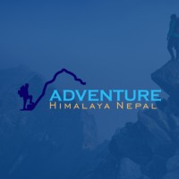 Adventure Himalaya Nepal Pvt. Ltd. logo - Similar company to Funcheck24 Reisen Ltd