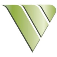 Verbindlich GmbH