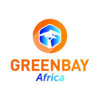 Greenbay Africa logo - Similar company to Kamba African Rainforest Experiences