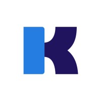 Integrated Cancer Research Foundation of Kenya logo - Similar company to National Cancer Institute Of Kenya