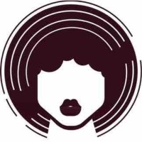 Turntable Counseling, LLC logo - Similar company to Publications Professionals Llc