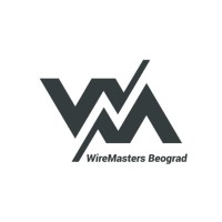 Wire Masters Belgrade