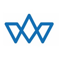 SWB Dienstleistungsgesellschaft mbH logo - Similar company to Neckar Drahtwerke Gmbh