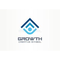Bold Brush growth logo - Similar company to The Bold Brush Academy