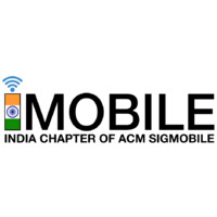 IMOBILE ACM Chapter logo - Similar company to Comsnets