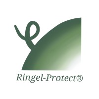 Ringel-Protect® logo - Similar company to Start A Food Story