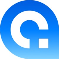 Q-SEND logo - Similar company to Beksar