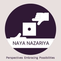 Naya Nazariya logo - Similar company to Taxlit Finance
