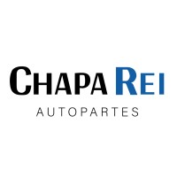 ChapaRei logo - Similar company to Selvir S.A.