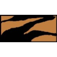 Zebra-Net Incorporated