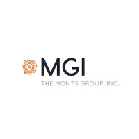 The Monts Group, Inc.