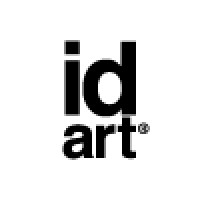 ID ART Agency logo - Similar company to The Art Market Hub