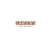 SWAGGAS logo - Similar company to Geospatial Institute At Saint Louis University (Geoslu)