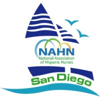 San Diego National Association Of Hispanic Nurses