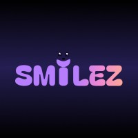 Smilez AI logo - Similar company to Presecure Security Solutions Private Limited
