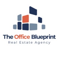 The Office Blueprint Ltd logo - Similar company to Vaerdict