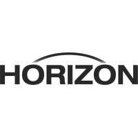 Horizon Creative Studio logo - Similar company to Horizon Creative Studio