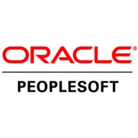Nexus International Peoplesoft