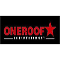 Oneroof Entertainment logo - Similar company to Ontamo Entertainment Pvt. Ltd.