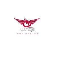 Wings for dreams logo - Similar company to Spherule Foundation