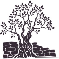 Project Arché logo - Similar company to Directed Reading Program (Drp) Türkiye