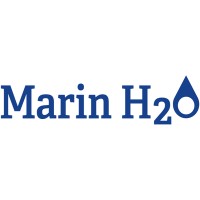 Marin H2O