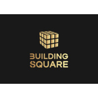 Building Square logo - Similar company to Arcamax