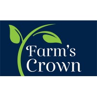 Farms Crown Private Limited logo - Similar company to Awani Farms