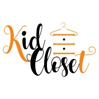 Kid Closet
