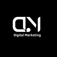 X Marketing logo - Similar company to X-Code