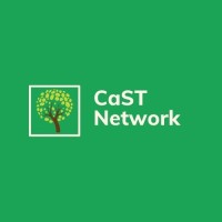 Catalyzing Sustainable Transformation (CaST) Network logo - Similar company to Bangladesh Youth Environmental Initiative (Byei)