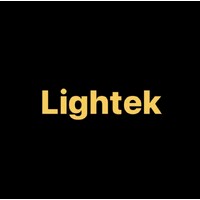 Lightek logo - Similar company to Lightek (Лайтек)