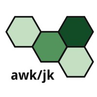 Agentur für Wissenschaftskommunikation, Dr. Jens Kube logo - Similar company to Spore Studios