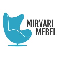 MİRVARİ MEBEL logo - Similar company to Plank Mattress