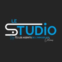 Le Studio Orléans logo - Similar company to Agence Clara Que Sí