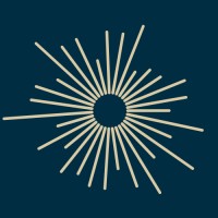 Gorrissen Federspiel logo - Similar company to Bech-Bruun