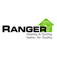 Ranger Heating & Cooling, LLC logo - Similar company to Emerald Fire Llc