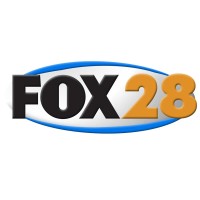 Fox28-Wsjv News