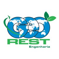 GEOREST Engenharia logo - Similar company to Ingeniumpro