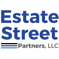 Estate Street Partners, LLC logo - Similar company to Holliston High School