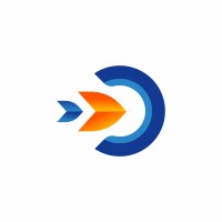 DigiRivera_Digital Marketing Agency logo - Similar company to Tinto ~ Cafe & Roastery