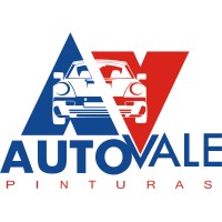 Auto Vale Pinturas logo - Similar company to Deltafrigo Ltda.