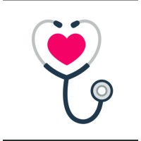 Woodlands Healing Research Center