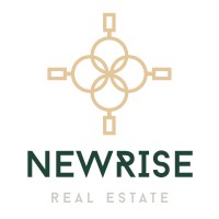 Newrise logo - Similar company to Mega Group Builders