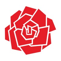 Jonkers | meer dan 75 jaar groen logo - Similar company to Regreeny