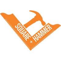 S+H Interior logo - Similar company to Narula Interiors