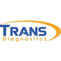 TransDiagnostics