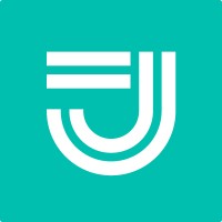 Joinup logo - Similar company to Cobro Digital
