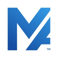 Market Adoption